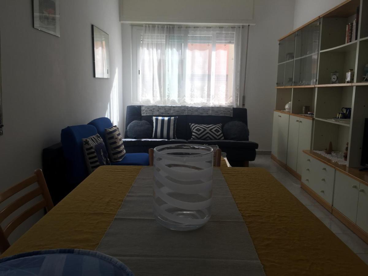 Casa Golf E Tennis Rapallo